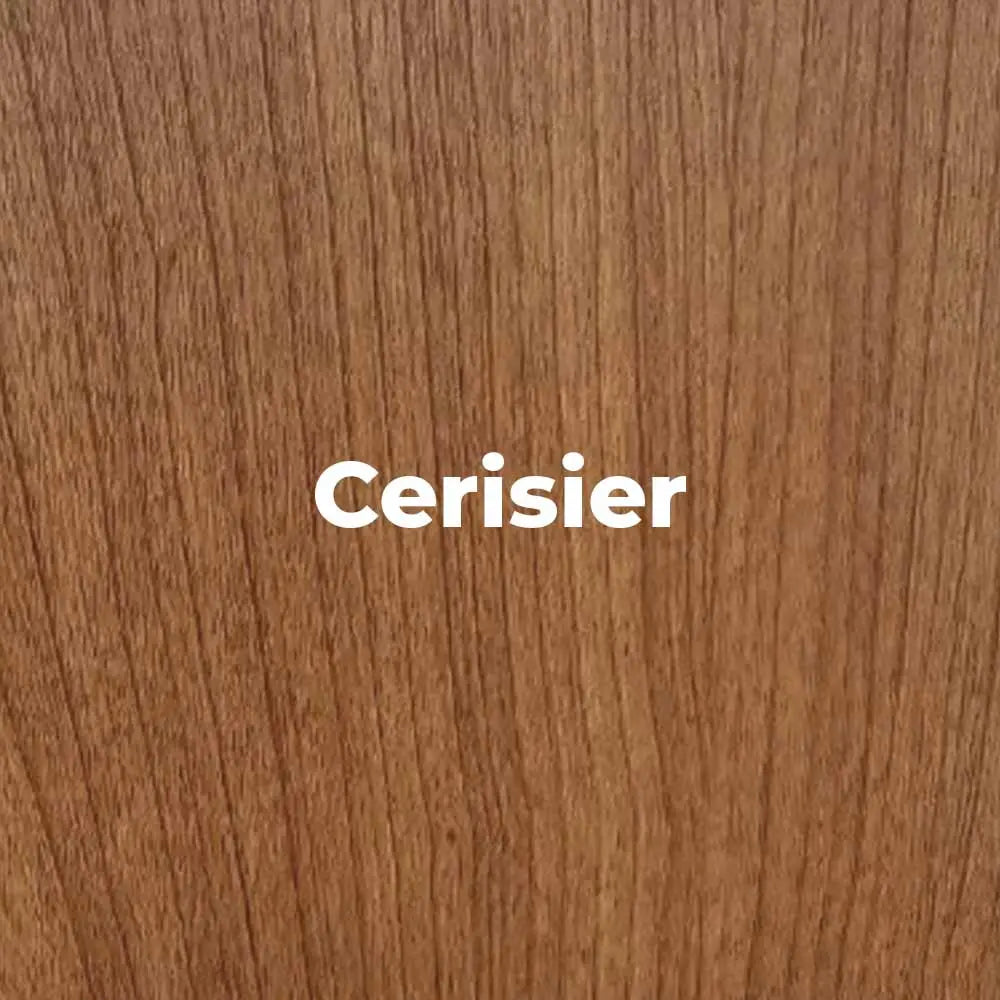Image_de_bois_cerisier
