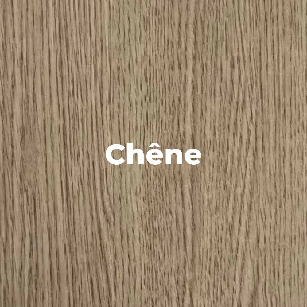 Image_de_bois_chene