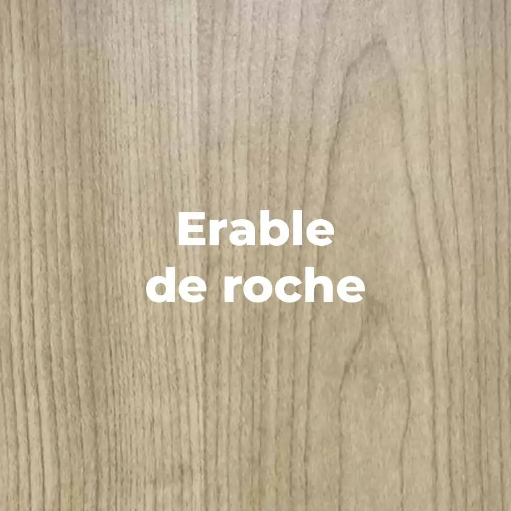 Image_de_bois_erable_de_roche