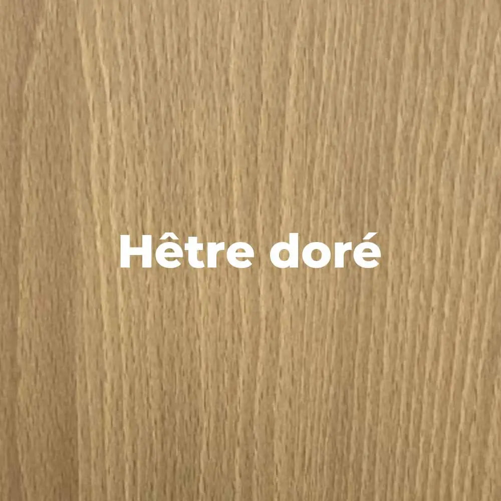 Image_de_bois_hetre_dore