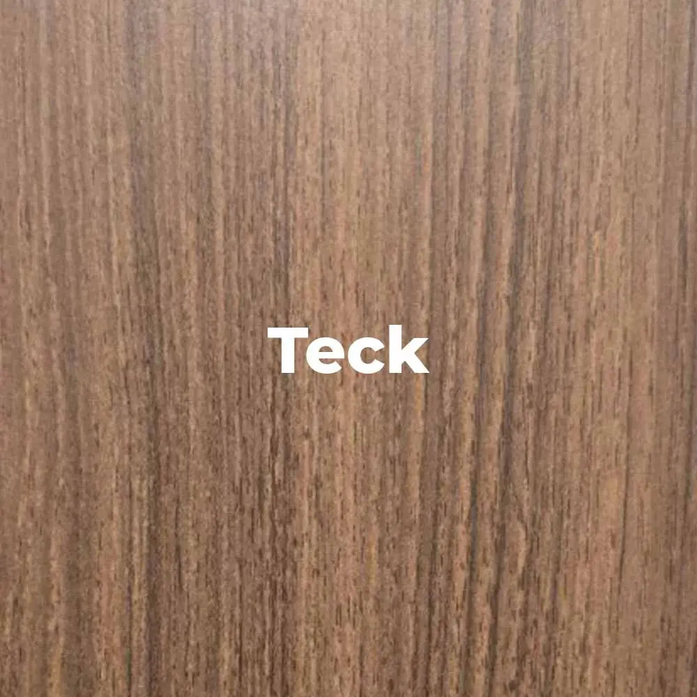Image_de_bois_teck