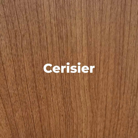 Image_de_bois_cerisier
